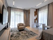 Продажа дома Ольгино СТ 480 м² Новорижское шоссе - 628861 - 628861