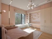 Продажа дома Ольгино СТ 480 м² Новорижское шоссе - 628862 - 628862