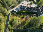 Продажа дома Ольгино СТ 480 м² Новорижское шоссе - 628863 - 628863