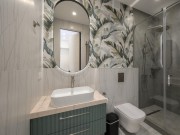 Продажа дома Ольгино СТ 480 м² Новорижское шоссе - 628868 - 628868