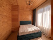 Продажа дома Ольгино СТ 480 м² Новорижское шоссе - 628869 - 628869