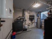 Продажа дома Ольгино СТ 480 м² Новорижское шоссе - 628872 - 628872