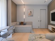 Продажа дома Ольгино СТ 480 м² Новорижское шоссе - 628874 - 628874