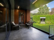 Продажа дома Ольгино СТ 480 м² Новорижское шоссе - 628878 - 628878