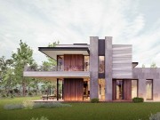 Продажа дома Николино 1181 м² Рублево-Успенское шоссе - 628884 - 628884