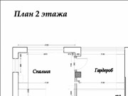 Продажа дома Павлово-2 270 м² Новорижское шоссе - 629053 - 629053