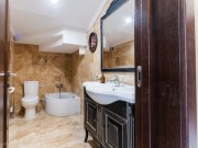 Продажа дома Павлово-2 270 м² Новорижское шоссе - 629055 - 629055