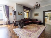 Продажа дома Павлово-2 270 м² Новорижское шоссе - 629058 - 629058