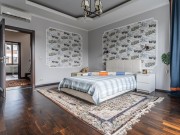Продажа дома Павлово-2 270 м² Новорижское шоссе - 629060 - 629060
