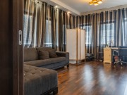 Продажа дома Павлово-2 270 м² Новорижское шоссе - 629061 - 629061