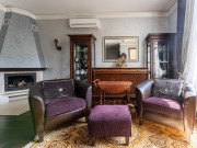 Продажа дома Павлово-2 270 м² Новорижское шоссе - 629065 - 629065