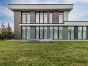 Продажа дома Millennium Park 437 м² Новорижское шоссе - 629067 - 629067