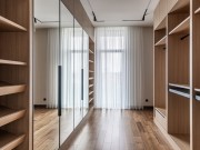 Продажа дома Millennium Park 437 м² Новорижское шоссе - 629072 - 629072