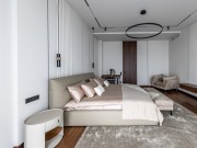 Продажа дома Millennium Park 437 м² Новорижское шоссе - 629074 - 629074