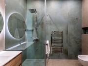 Продажа дома Millennium Park 437 м² Новорижское шоссе - 629078 - 629078