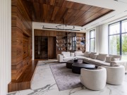 Продажа дома Millennium Park 437 м² Новорижское шоссе - 629083 - 629083