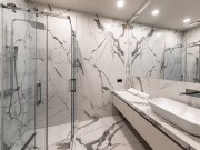 Продажа дома Millennium Park 437 м² Новорижское шоссе - 629084 - 629084