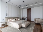 Продажа дома Millennium Park 437 м² Новорижское шоссе - 629090 - 629090