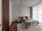 Продажа дома Millennium Park 437 м² Новорижское шоссе - 629098 - 629098