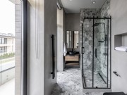 Продажа дома Millennium Park 437 м² Новорижское шоссе - 629099 - 629099