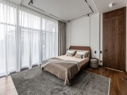 Продажа дома Millennium Park 437 м² Новорижское шоссе - 629107 - 629107