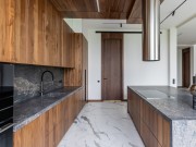 Продажа дома Millennium Park 437 м² Новорижское шоссе - 629110 - 629110