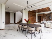 Продажа дома Millennium Park 437 м² Новорижское шоссе - 629114 - 629114