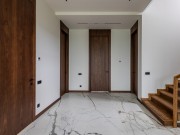 Продажа дома Millennium Park 437 м² Новорижское шоссе - 629123 - 629123