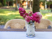 Продажа дома Акиньшино 733 м² Киевское шоссе - 629181 - 629181