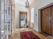 Продажа дома Акиньшино 733 м² Киевское шоссе - 629185 - 629185