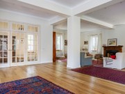 Продажа дома Акиньшино 733 м² Киевское шоссе - 629186 - 629186