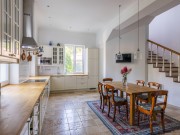 Продажа дома Акиньшино 733 м² Киевское шоссе - 629188 - 629188