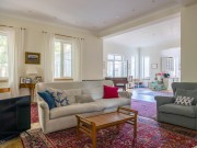 Продажа дома Акиньшино 733 м² Киевское шоссе - 629189 - 629189