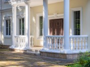 Продажа дома Акиньшино 733 м² Киевское шоссе - 629191 - 629191