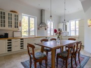 Продажа дома Акиньшино 733 м² Киевское шоссе - 629194 - 629194