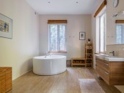 Продажа дома Акиньшино 733 м² Киевское шоссе - 629195 - 629195