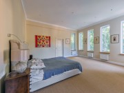 Продажа дома Акиньшино 733 м² Киевское шоссе - 629196 - 629196