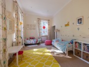 Продажа дома Акиньшино 733 м² Киевское шоссе - 629199 - 629199