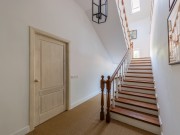 Продажа дома Акиньшино 733 м² Киевское шоссе - 629200 - 629200