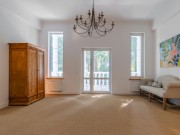 Продажа дома Акиньшино 733 м² Киевское шоссе - 629201 - 629201