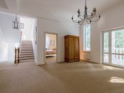 Продажа дома Акиньшино 733 м² Киевское шоссе - 629202 - 629202