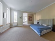 Продажа дома Акиньшино 733 м² Киевское шоссе - 629204 - 629204