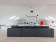 Продажа дома Акиньшино 733 м² Киевское шоссе - 629205 - 629205