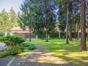 Продажа дома Акиньшино 733 м² Киевское шоссе - 629206 - 629206