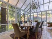 Продажа дома Акиньшино 733 м² Киевское шоссе - 629207 - 629207