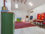 Продажа дома Акиньшино 733 м² Киевское шоссе - 629209 - 629209