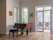 Продажа дома Акиньшино 733 м² Киевское шоссе - 629210 - 629210