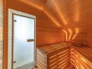 Продажа дома Акиньшино 733 м² Киевское шоссе - 629212 - 629212