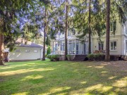 Продажа дома Акиньшино 733 м² Киевское шоссе - 629214 - 629214