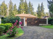 Продажа дома Акиньшино 733 м² Киевское шоссе - 629216 - 629216